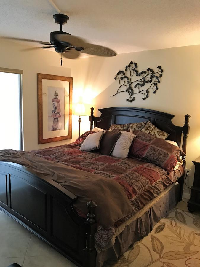 Willa Crescent Arms 105N Sarasota Zewnętrze zdjęcie