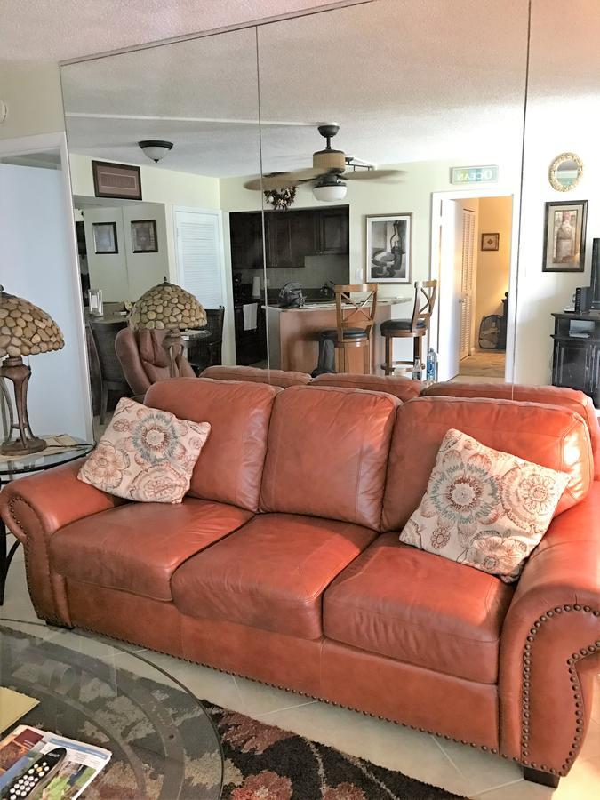 Willa Crescent Arms 105N Sarasota Zewnętrze zdjęcie