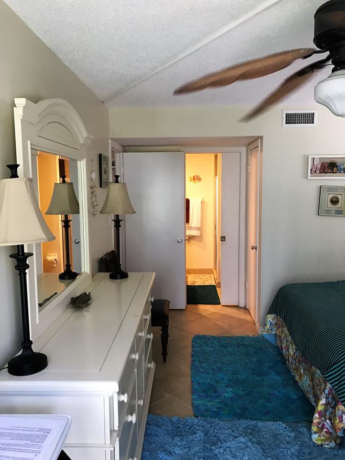 Willa Crescent Arms 105N Sarasota Zewnętrze zdjęcie