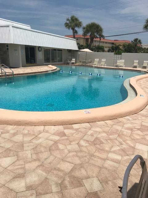 Willa Crescent Arms 105N Sarasota Zewnętrze zdjęcie